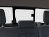 22 thumbnail image of  2025 Ford Ranger XLT