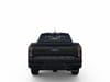 5 thumbnail image of  2025 Ford Ranger XLT