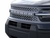 17 thumbnail image of  2025 Ford Bronco Sport Big Bend