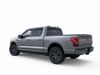4 imagen en miniatura de 2025 Ford F-150 Lightning Lariat
