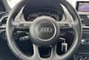21 thumbnail image of  2017 Audi Q3 2.0T Premium