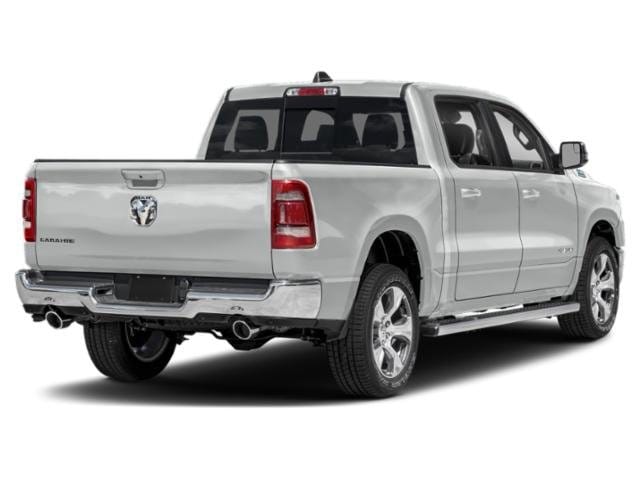 2 imagen en miniatura de 2024 Ram 1500 Laramie