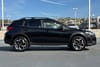 3 thumbnail image of  2023 Subaru Crosstrek Limited