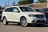 3 thumbnail image of  2016 Dodge Journey SXT