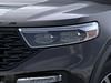 18 thumbnail image of  2023 Ford Explorer ST-Line