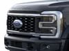 17 imagen en miniatura de 2026 Ford F-450SD Platinum