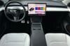 14 thumbnail image of  2024 Tesla Model Y Long Range