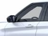 20 thumbnail image of  2025 Ford Explorer Active