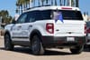 8 thumbnail image of  2024 Ford Bronco Sport Big Bend