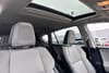 18 thumbnail image of  2018 Toyota RAV4 Platinum