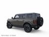 4 thumbnail image of  2025 Ford Bronco Outer Banks