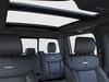 22 imagen en miniatura de 2025 Ford F-150 Lightning Platinum