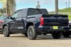 8 thumbnail image of  2024 Toyota Tundra Platinum