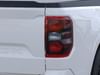 22 thumbnail image of  2025 Ford Maverick Lobo Standard