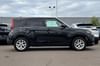 4 thumbnail image of  2020 Kia Soul S