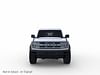 6 thumbnail image of  2024 Ford Bronco Big Bend