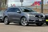 3 thumbnail image of  2017 Acura MDX 3.5L