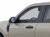 21 thumbnail image of  2025 Ford Maverick XLT