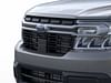 18 thumbnail image of  2024 Ford Maverick Lariat