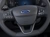 12 thumbnail image of  2025 Ford Escape ST-Line