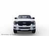 6 thumbnail image of  2024 Ford Ranger XL