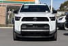 9 thumbnail image of  2025 Toyota 4Runner SR5