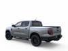 4 imagen en miniatura de 2025 Ford Ranger XLT