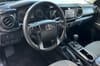 13 thumbnail image of  2021 Toyota Tacoma SR