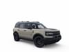 7 imagen en miniatura de 2025 Ford Bronco Sport Big Bend