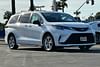 2 thumbnail image of  2021 Toyota Sienna XSE