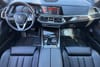 13 thumbnail image of  2020 BMW X5 xDrive40i