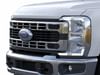17 thumbnail image of  2026 Ford F-250SD XLT