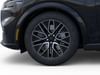 19 imagen en miniatura de 2025 Ford Mustang Mach-E Premium