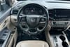 14 imagen en miniatura de 2021 Honda Pilot EX-L