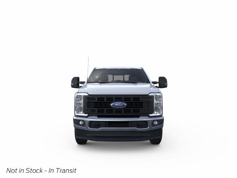 6 imagen en miniatura de 2026 Ford F-250SD XL