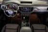 14 thumbnail image of  2018 Volkswagen Atlas 3.6L V6 SE