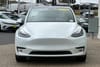 9 imagen en miniatura de 2020 Tesla Model Y Long Range
