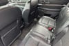 12 thumbnail image of  2019 Ford Explorer Limited