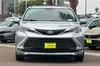 10 imagen en miniatura de 2023 Toyota Sienna XLE