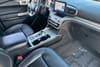 18 thumbnail image of  2023 Ford Explorer XLT