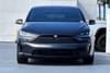 9 thumbnail image of  2024 Tesla Model X Base