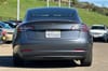 6 thumbnail image of  2023 Tesla Model 3 Base