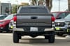 6 thumbnail image of  2021 Toyota Tacoma SR5