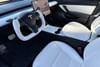 10 thumbnail image of  2020 Tesla Model 3 Performance