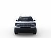 6 thumbnail image of  2024 Ford Bronco Sport Big Bend