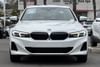 9 imagen en miniatura de 2023 BMW 3 Series 330i