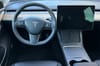 15 thumbnail image of  2022 Tesla Model 3 Base