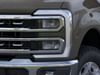 18 imagen en miniatura de 2026 Ford F-250SD XLT