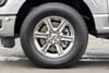 25 thumbnail image of  2024 Ford F-150 XLT