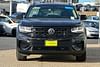 9 thumbnail image of  2023 Volkswagen Atlas 3.6L V6 SEL R-Line